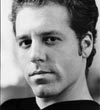 robert berlin