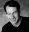 michael cuddire