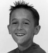eric l'italien