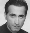 michael mazzeo