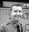 trooper kevin tenney