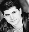 joey vacchio