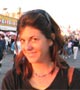 jonann brady
