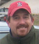 jay burke (writer - director - producer)
