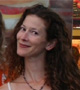 jamie northrup