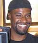 jato c. smith