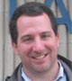 kyle sullivan (producer)